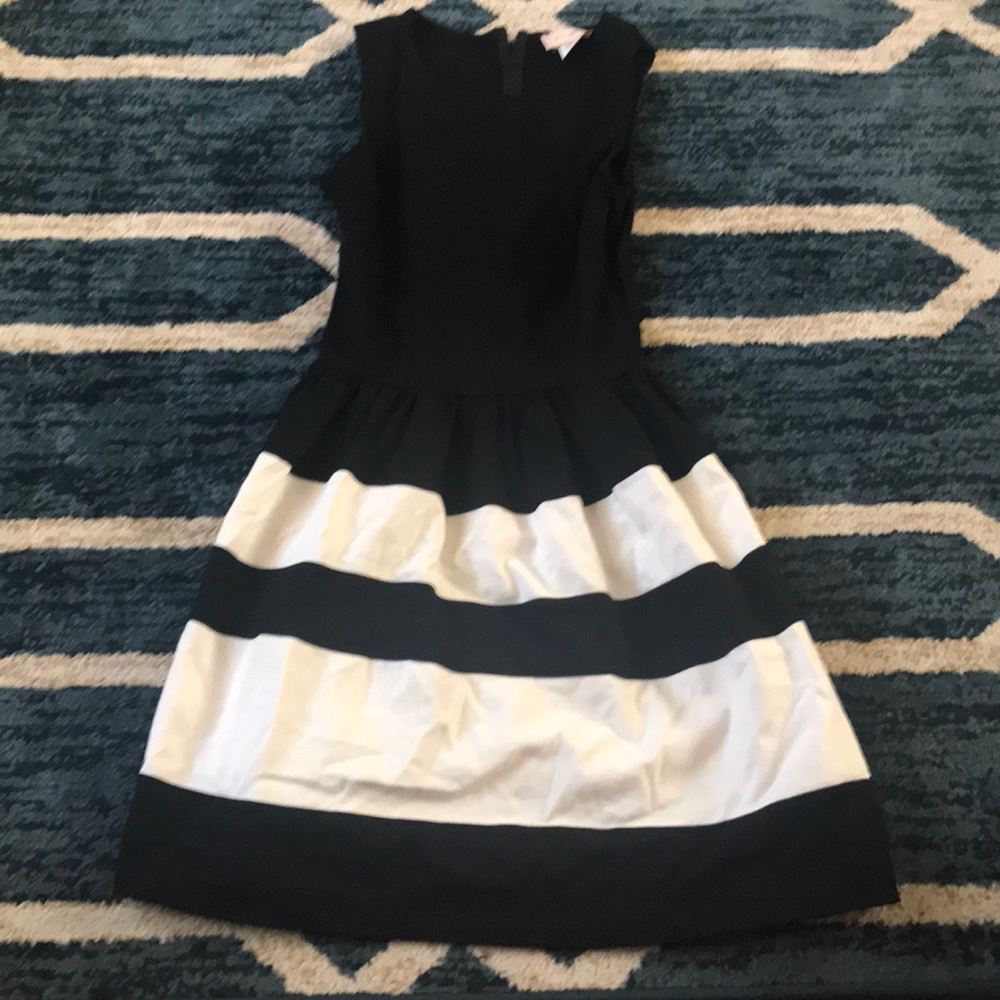 Love Ady small dress